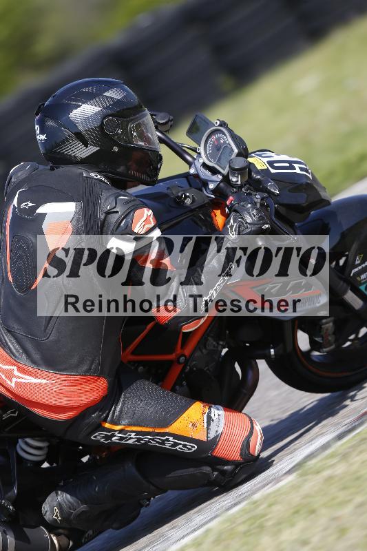/11 29.04.2025 PROMAX ADR/Gruppe gelb/93